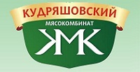ООО «Кудряшовский мясокомбинат»