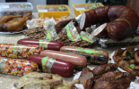 «Донстар» увеличивает объем производства и расширяет географию поставок продукции из мяса утки